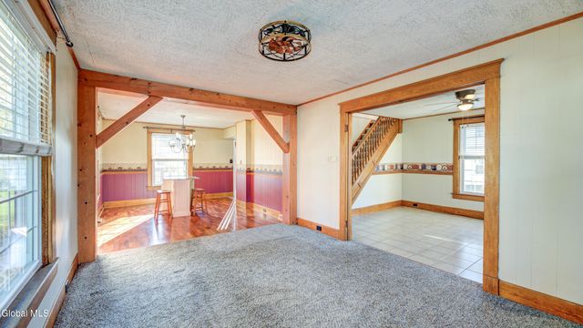 19 Rockton Street, Amsterdam, NY 12010