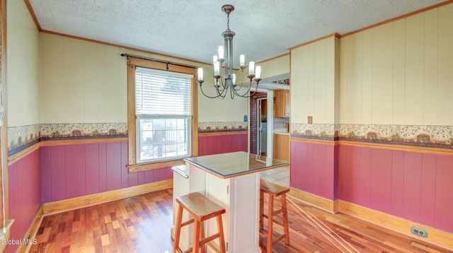 19 Rockton Street, Amsterdam, NY 12010