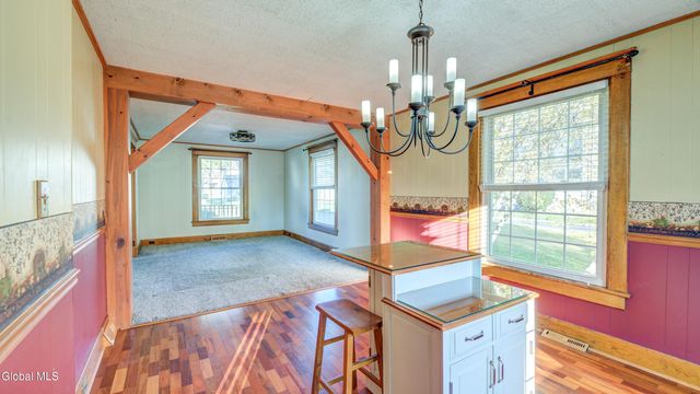 19 Rockton Street, Amsterdam, NY 12010