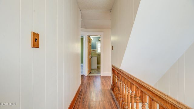 19 Rockton Street, Amsterdam, NY 12010