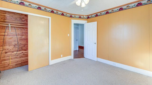 19 Rockton Street, Amsterdam, NY 12010