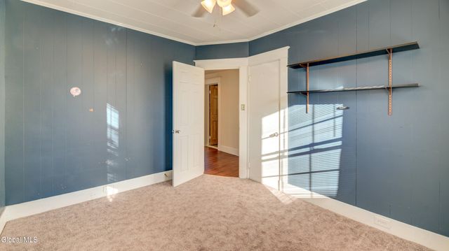 19 Rockton Street, Amsterdam, NY 12010