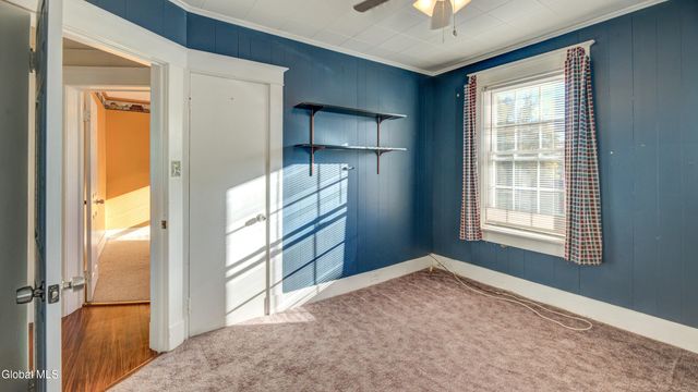 19 Rockton Street, Amsterdam, NY 12010