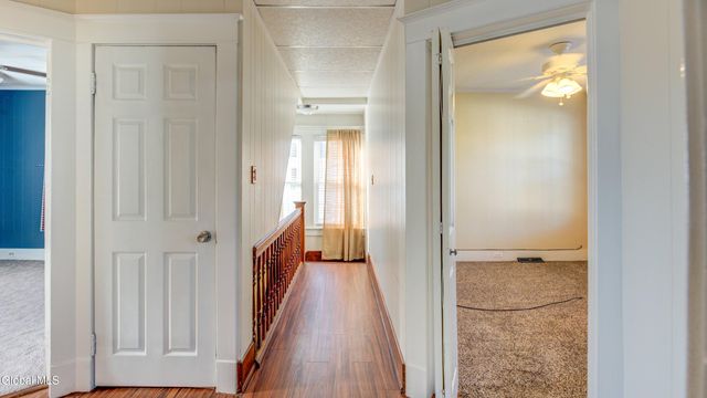 19 Rockton Street, Amsterdam, NY 12010