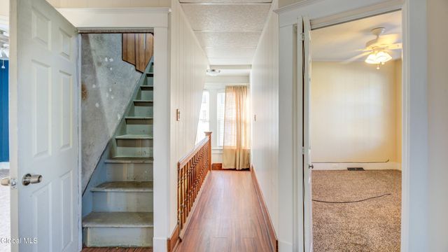 19 Rockton Street, Amsterdam, NY 12010