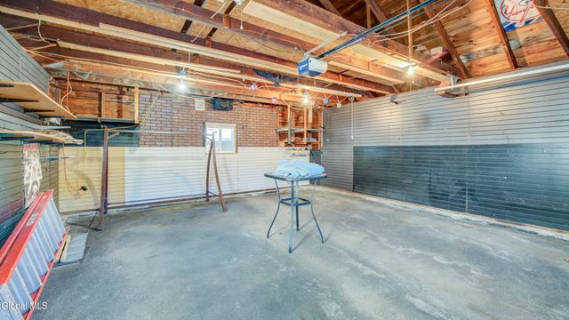 19 Rockton Street, Amsterdam, NY 12010