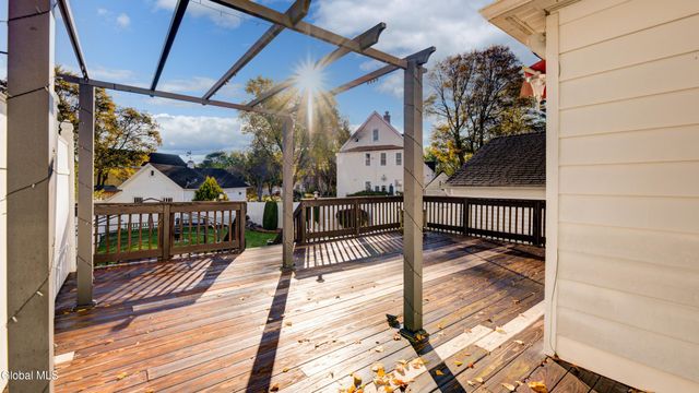 19 Rockton Street, Amsterdam, NY 12010