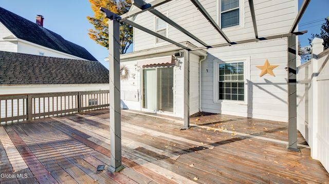 19 Rockton Street, Amsterdam, NY 12010