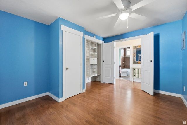 360 E SANDY PARK CIR, Midvale, UT 84047