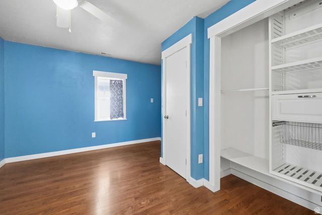 360 E SANDY PARK CIR, Midvale, UT 84047