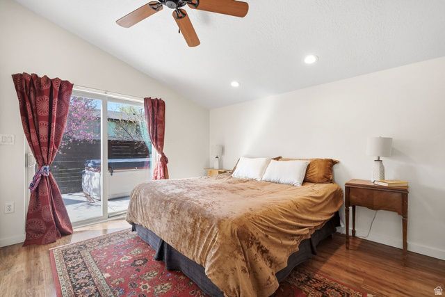 360 E SANDY PARK CIR, Midvale, UT 84047