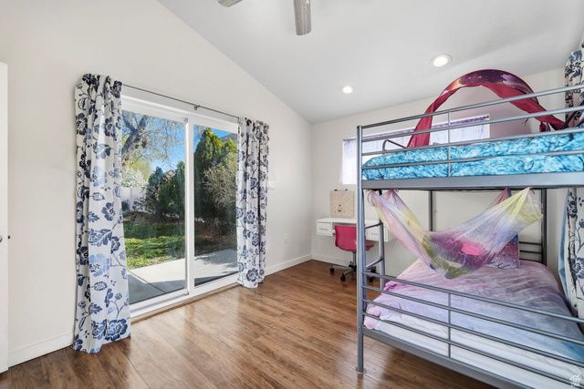 360 E SANDY PARK CIR, Midvale, UT 84047