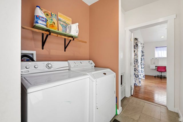 360 E SANDY PARK CIR, Midvale, UT 84047