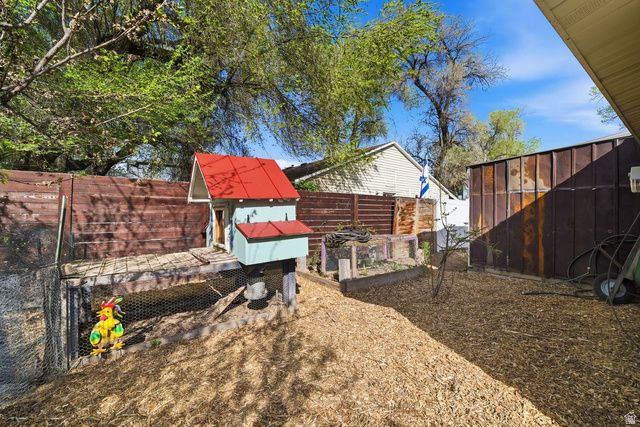 360 E SANDY PARK CIR, Midvale, UT 84047