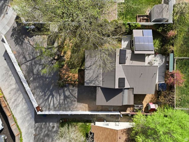 360 E SANDY PARK CIR, Midvale, UT 84047