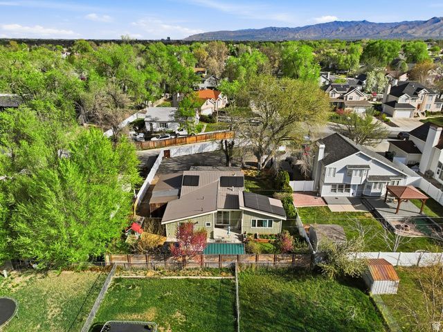 360 E SANDY PARK CIR, Midvale, UT 84047