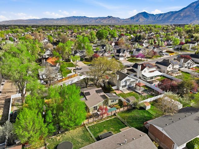 360 E SANDY PARK CIR, Midvale, UT 84047
