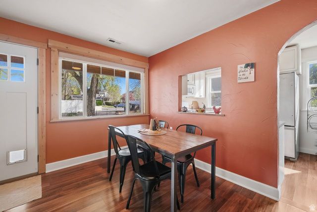 360 E SANDY PARK CIR, Midvale, UT 84047