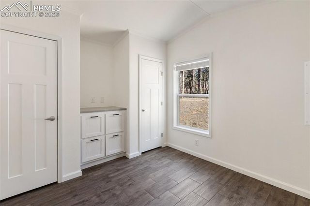 1401 Calm Mountain Point, Woodland Park, CO 80863