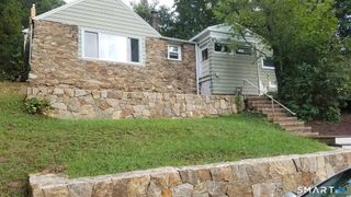 5 Hill Street, Branford, CT 06405