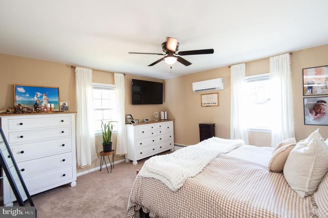 129 BLOOMINGDALE AVE, Federalsburg, MD 21632