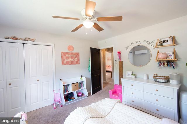 129 BLOOMINGDALE AVE, Federalsburg, MD 21632