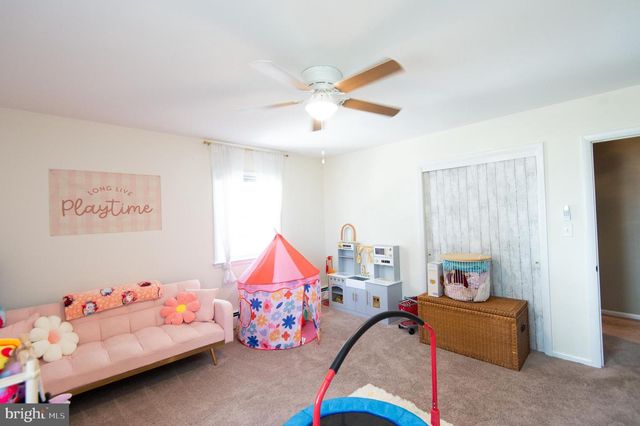129 BLOOMINGDALE AVE, Federalsburg, MD 21632