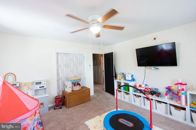 129 BLOOMINGDALE AVE, Federalsburg, MD 21632