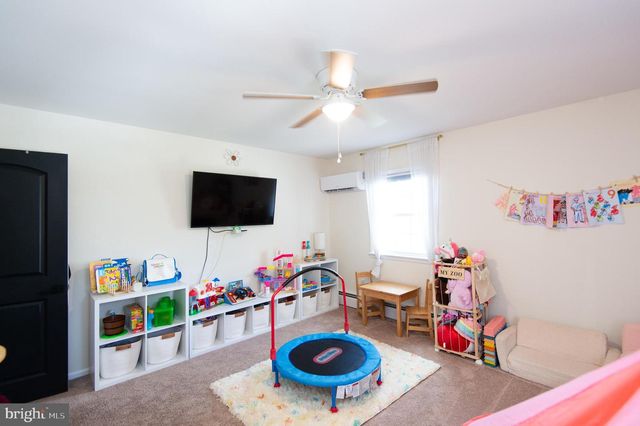 129 BLOOMINGDALE AVE, Federalsburg, MD 21632