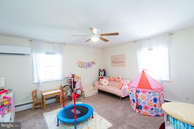 129 BLOOMINGDALE AVE, Federalsburg, MD 21632