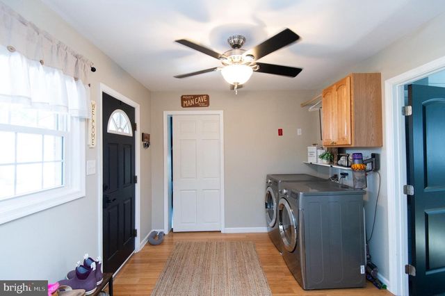 129 BLOOMINGDALE AVE, Federalsburg, MD 21632
