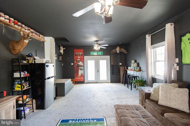 129 BLOOMINGDALE AVE, Federalsburg, MD 21632