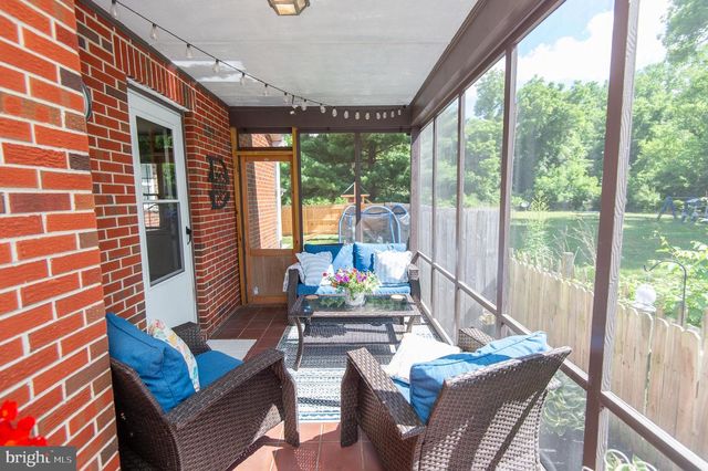 129 BLOOMINGDALE AVE, Federalsburg, MD 21632