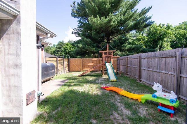 129 BLOOMINGDALE AVE, Federalsburg, MD 21632
