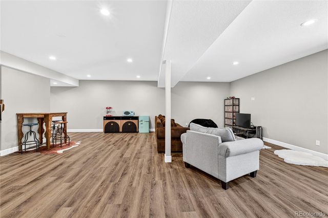 42061 Firestone Circle, Elizabeth, CO 80107