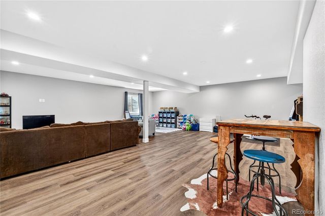 42061 Firestone Circle, Elizabeth, CO 80107