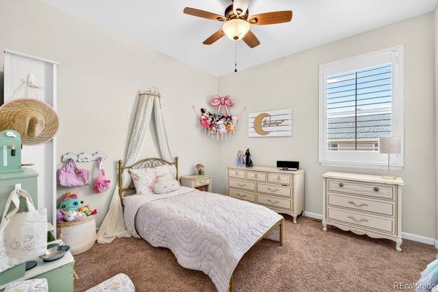 42061 Firestone Circle, Elizabeth, CO 80107