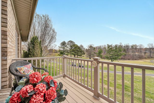 375 Chestnut Creek DR, Hardy, VA 24101