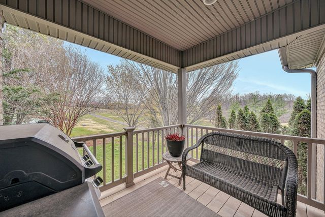 375 Chestnut Creek DR, Hardy, VA 24101