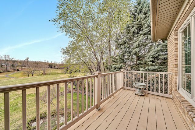 375 Chestnut Creek DR, Hardy, VA 24101