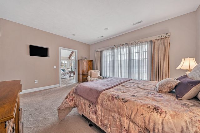 375 Chestnut Creek DR, Hardy, VA 24101