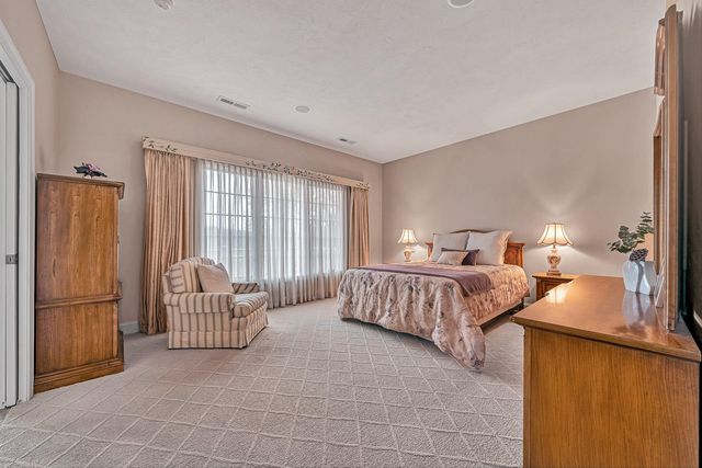 375 Chestnut Creek DR, Hardy, VA 24101