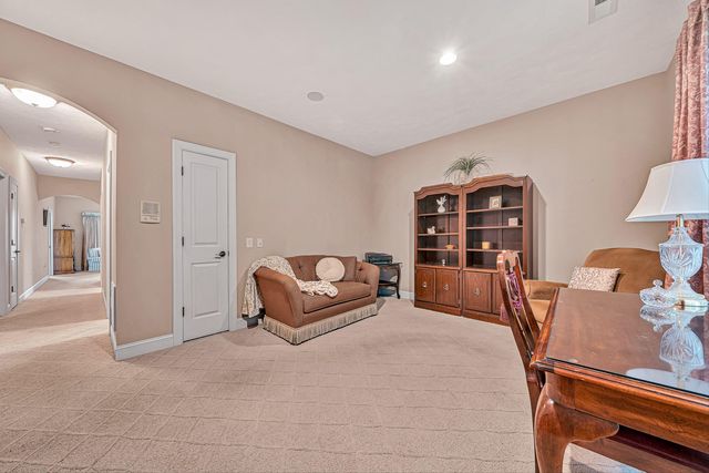 375 Chestnut Creek DR, Hardy, VA 24101