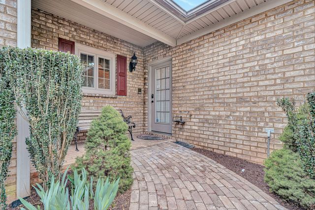375 Chestnut Creek DR, Hardy, VA 24101