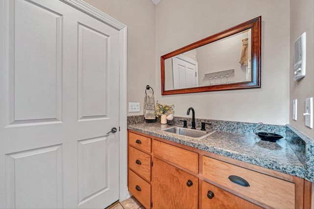 375 Chestnut Creek DR, Hardy, VA 24101