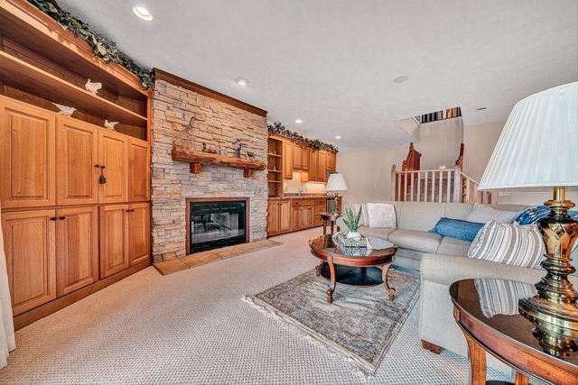 375 Chestnut Creek DR, Hardy, VA 24101