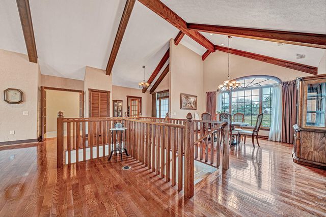 375 Chestnut Creek DR, Hardy, VA 24101