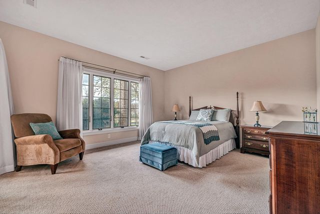 375 Chestnut Creek DR, Hardy, VA 24101