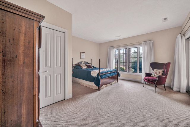 375 Chestnut Creek DR, Hardy, VA 24101