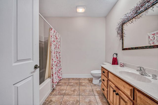 375 Chestnut Creek DR, Hardy, VA 24101